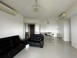The Interlace (D4), Condominium #447440651